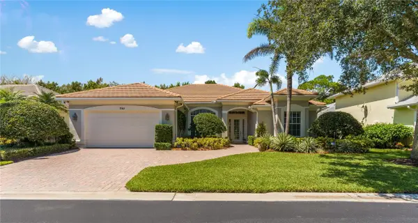 1165 Ansley Avenue Sw, Vero Beach, FL 32968