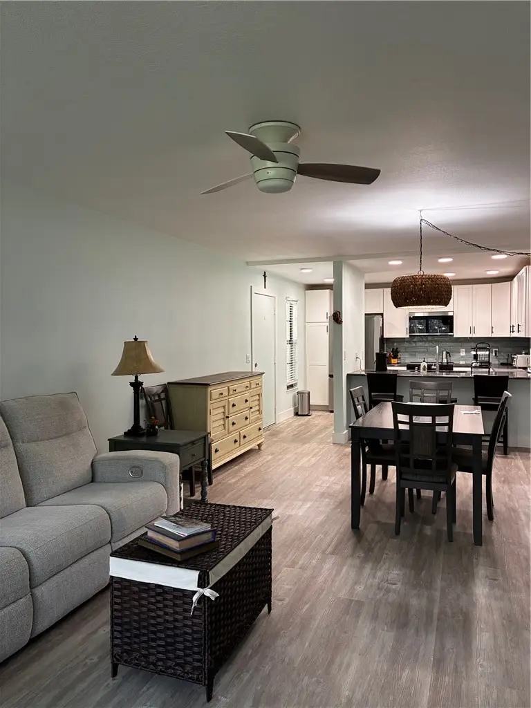 12 Plantation Drive #104, Vero Beach, FL 32966 - #2