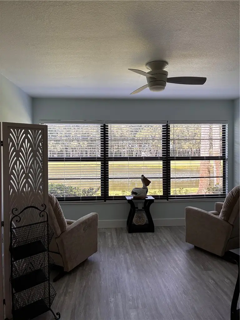 12 Plantation Drive #104, Vero Beach, FL 32966 - #3
