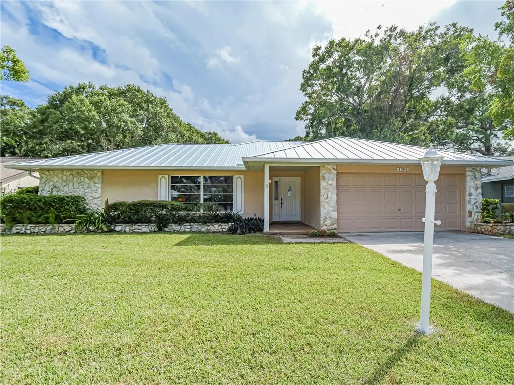 2841 21st Place, Vero Beach, FL 32960 - #1