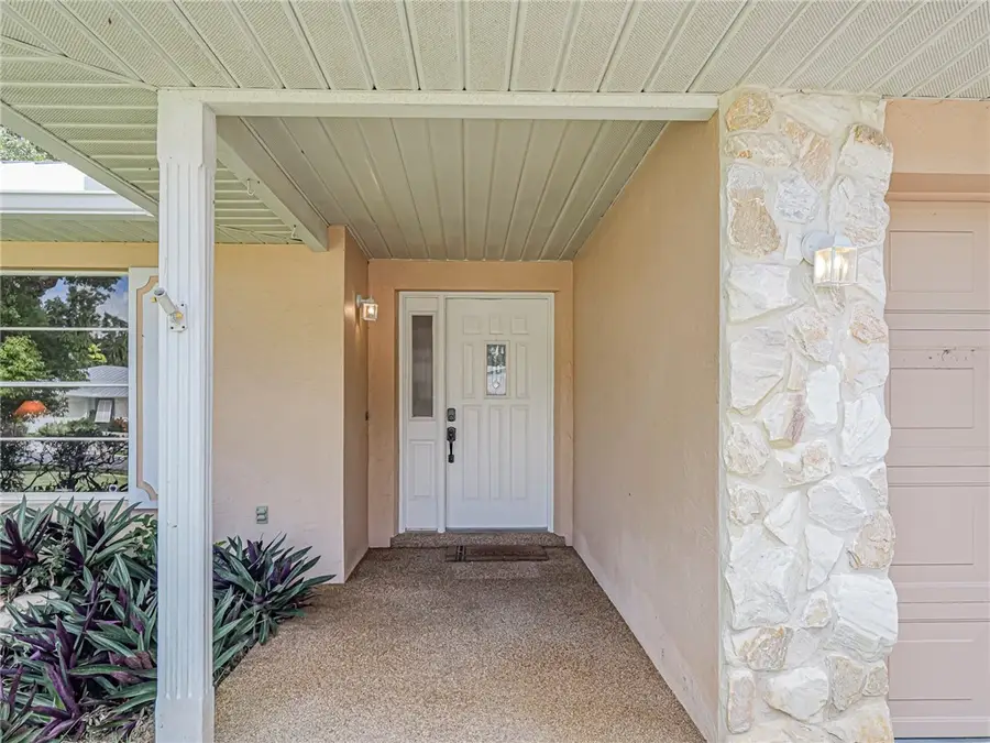 2841 21st Place, Vero Beach, FL 32960 - #3