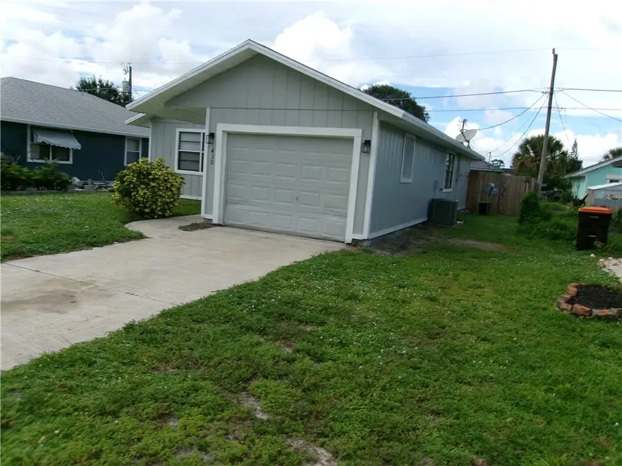 430 13th Street Sw, Vero Beach, FL 32962 - #3
