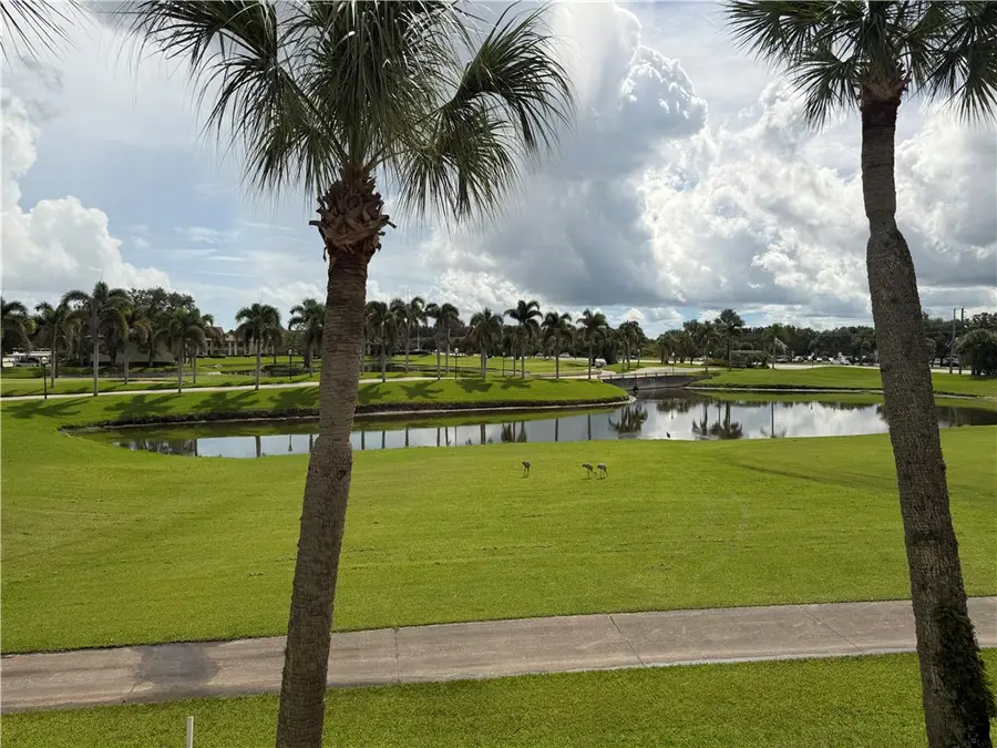 1 Plantation Drive #203, Vero Beach, FL 32966 - #2