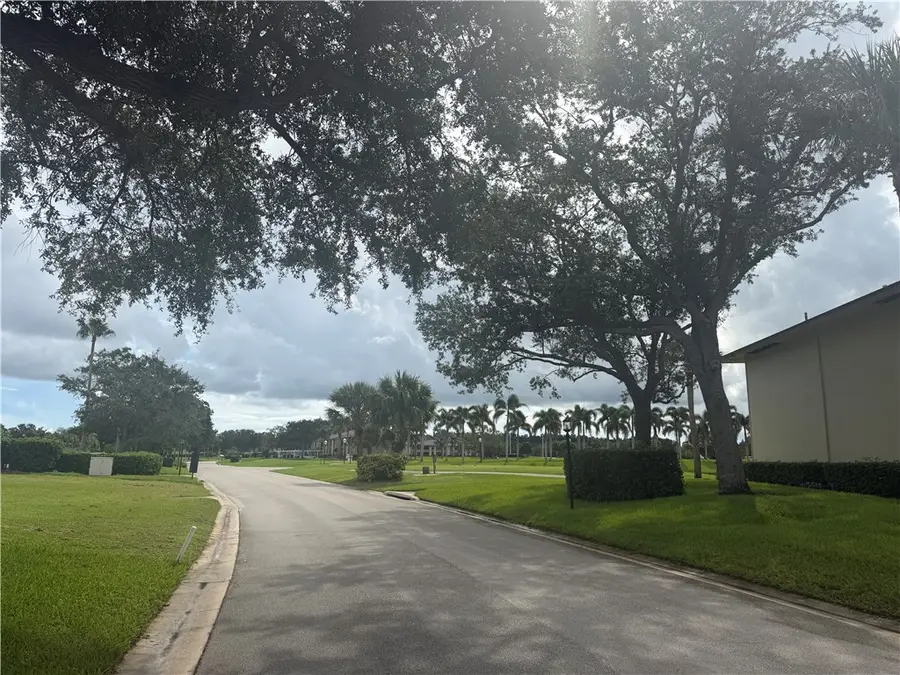 1 Plantation Drive #203, Vero Beach, FL 32966 - #3