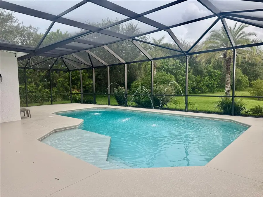 4315 65th Drive, Vero Beach, FL 32967 - #2