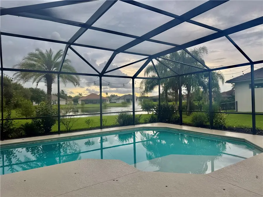4315 65th Drive, Vero Beach, FL 32967 - #3