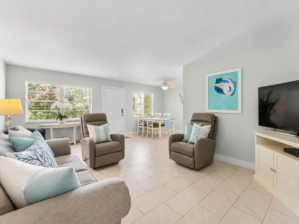 5400 Highway A1a #D3, Indian River Shores, FL 32963