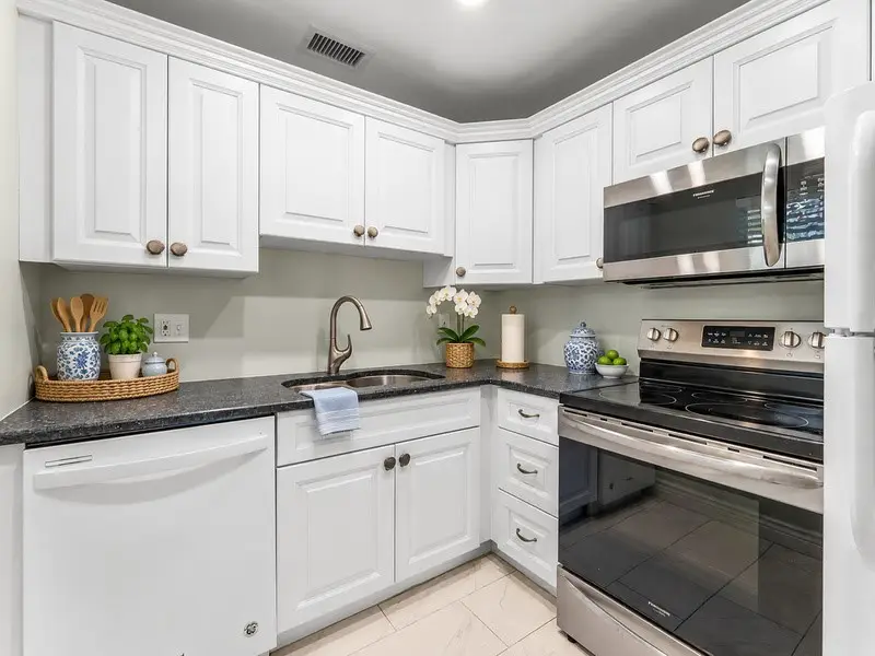 5400 Highway A1a #D3, Indian River Shores, FL 32963 - #2