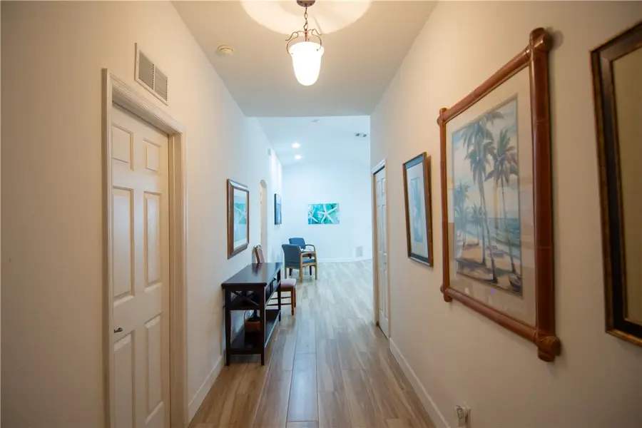 876 Greenleaf Circle, Vero Beach, FL 32960 - #2
