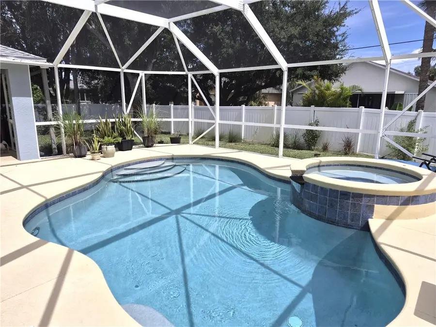 1538 Cownie Lane, Sebastian, FL 32958 - #2
