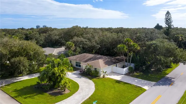 306 Conn Way, Vero Beach, FL 32963