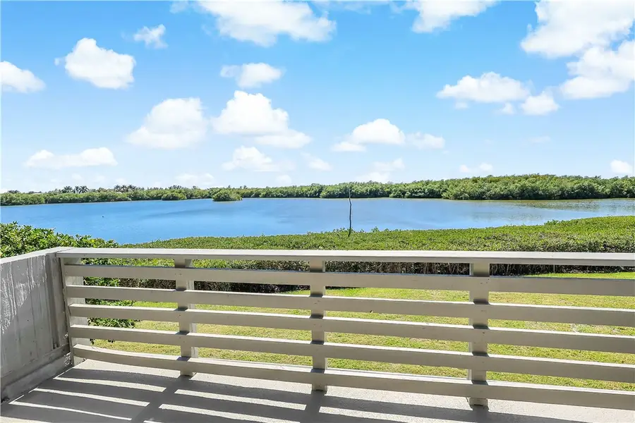 1304 Spyglass Lane #1304A, Vero Beach, FL 32963 - #2