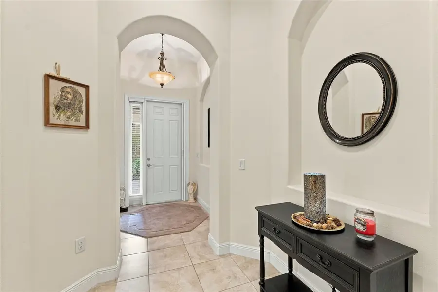 393 11th Square Sw, Vero Beach, FL 32962 - #3