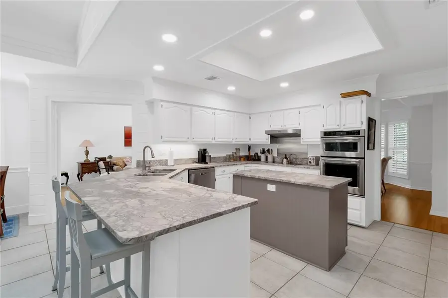 1361 Jonathans Trail, Vero Beach, FL 32963 - #2