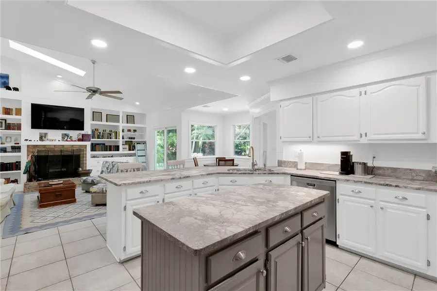 1361 Jonathans Trail, Vero Beach, FL 32963 - #3
