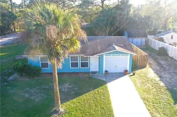 5605 39th Street, Vero Beach, FL 32966