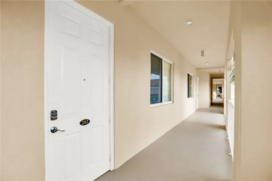 1 Harbour Isle Drive E #202, Fort Pierce, FL 34949 - #3