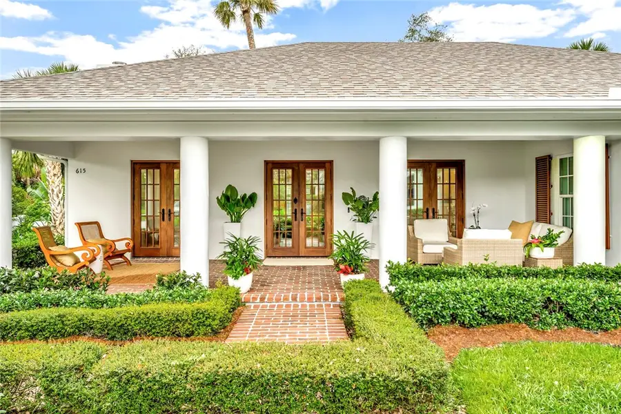 615 Riomar Drive, Vero Beach, FL 32963 - #2
