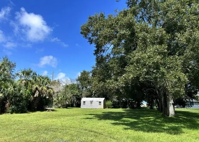 0 11th Street, Vero Beach, FL 32960 - #2