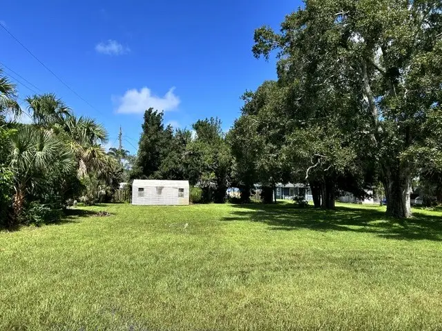 0 11th Street, Vero Beach, FL 32960 - #3