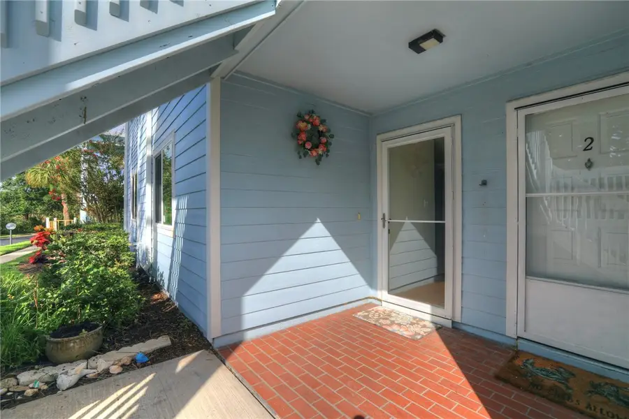 9626 Riverside Drive #1, Sebastian, FL 32958 - #3