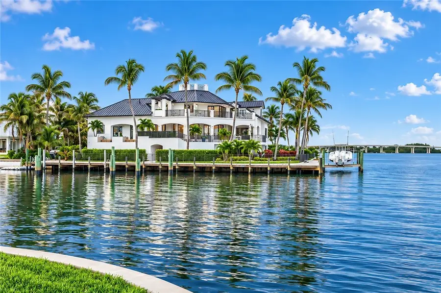 1 Sailfish Road, Vero Beach, FL 32960 - #2