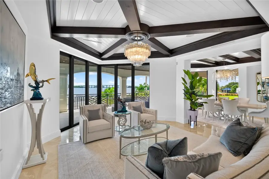 1 Sailfish Road, Vero Beach, FL 32960 - #3