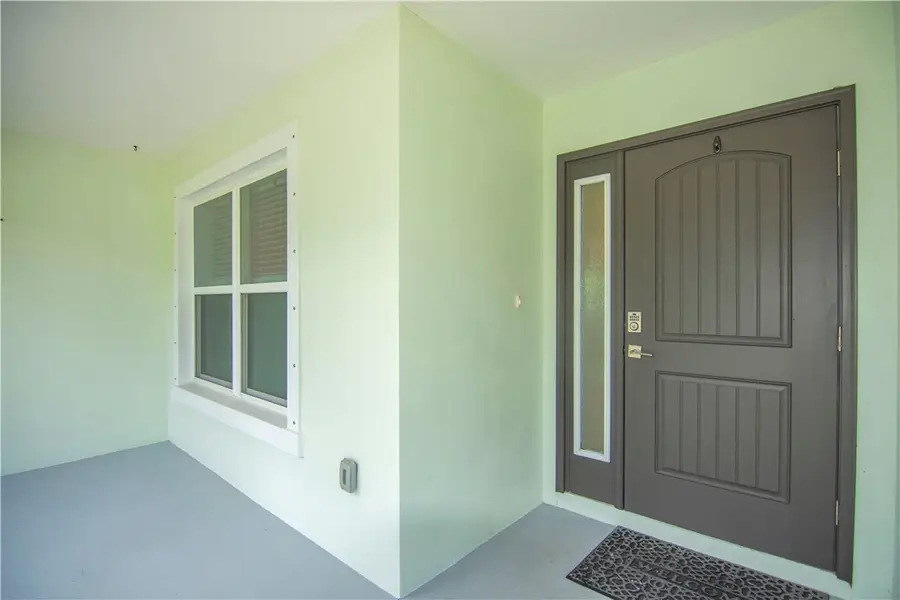 9375 104th Avenue, Vero Beach, FL 32967 - #2