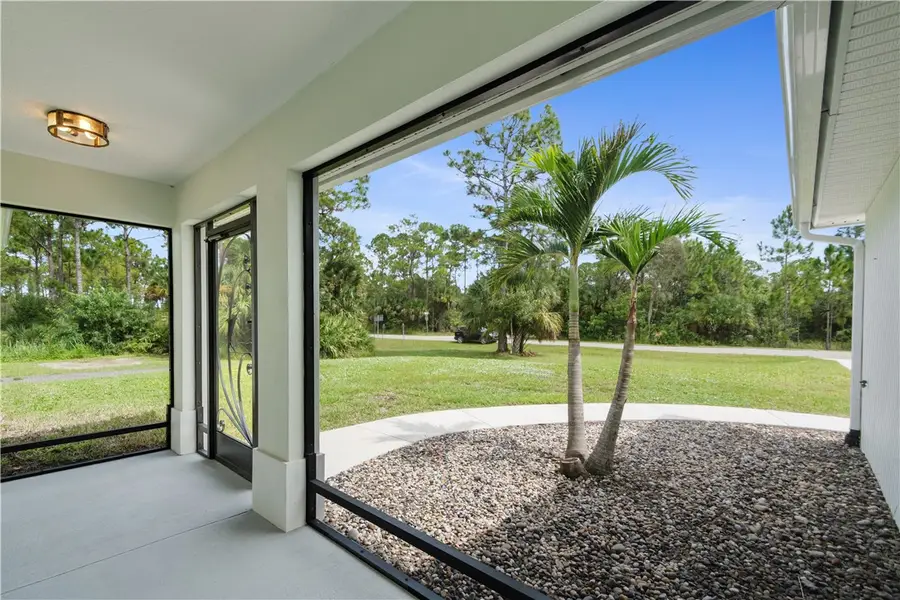 9375 104th Avenue, Vero Beach, FL 32967 - #3
