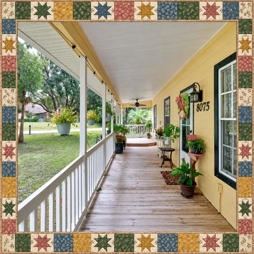 Address Withheld By Seller, Vero Beach, FL 32967 - #2