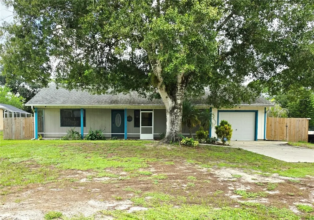 8225 97th Court, Vero Beach, FL 32967 - #1