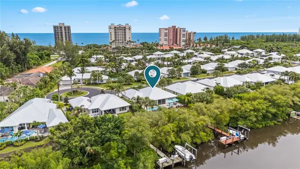 3929 Shoreside Drive, Hutchinson Island, FL 34949