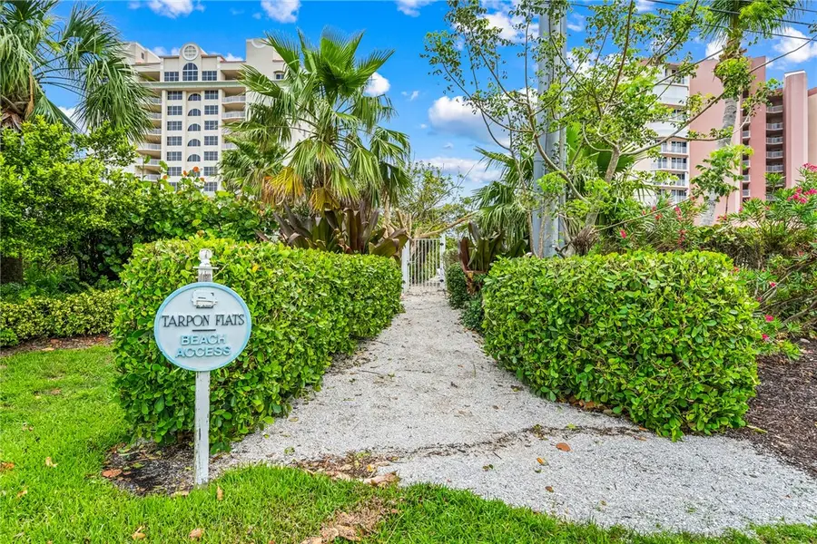 3929 Shoreside Drive, Hutchinson Island, FL 34949 - #2
