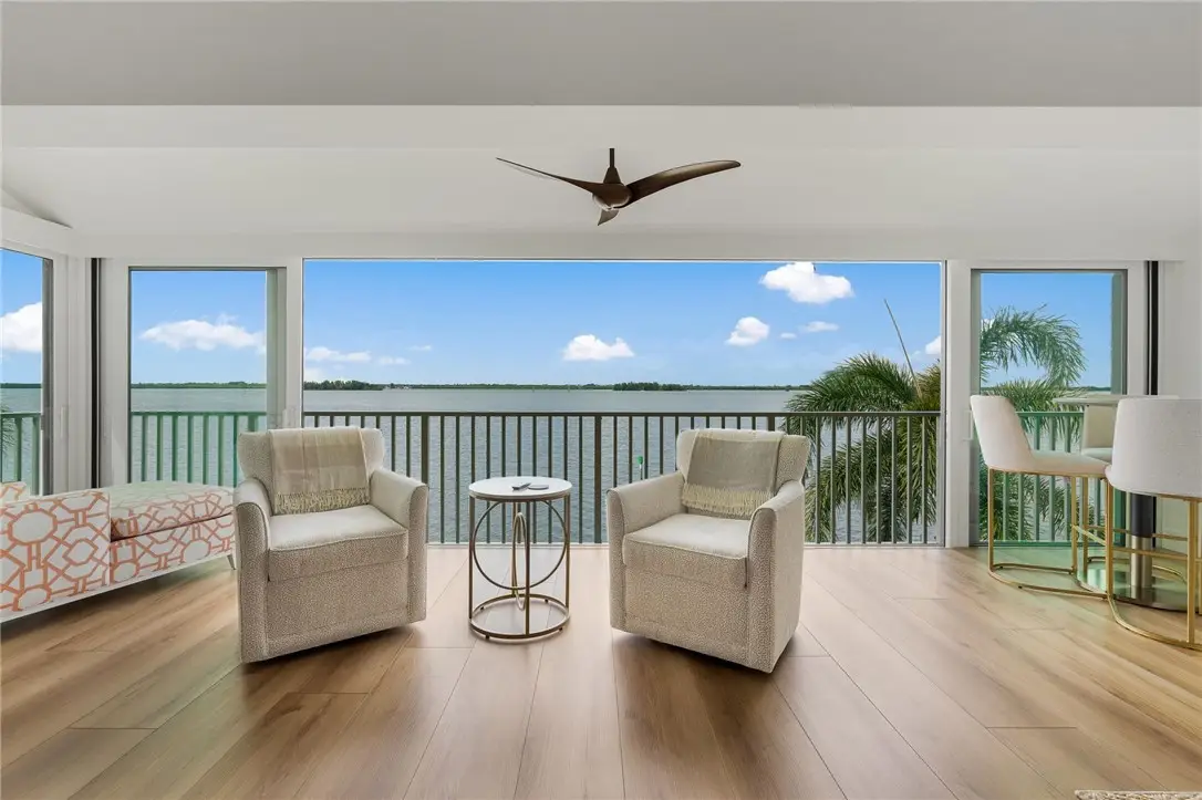 1776 Mooringline Drive #4C, Vero Beach, FL 32963 - #1