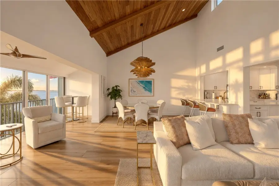 1776 Mooringline Drive #4C, Vero Beach, FL 32963 - #2