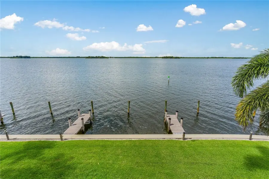 1776 Mooringline Drive #4C, Vero Beach, FL 32963 - #3