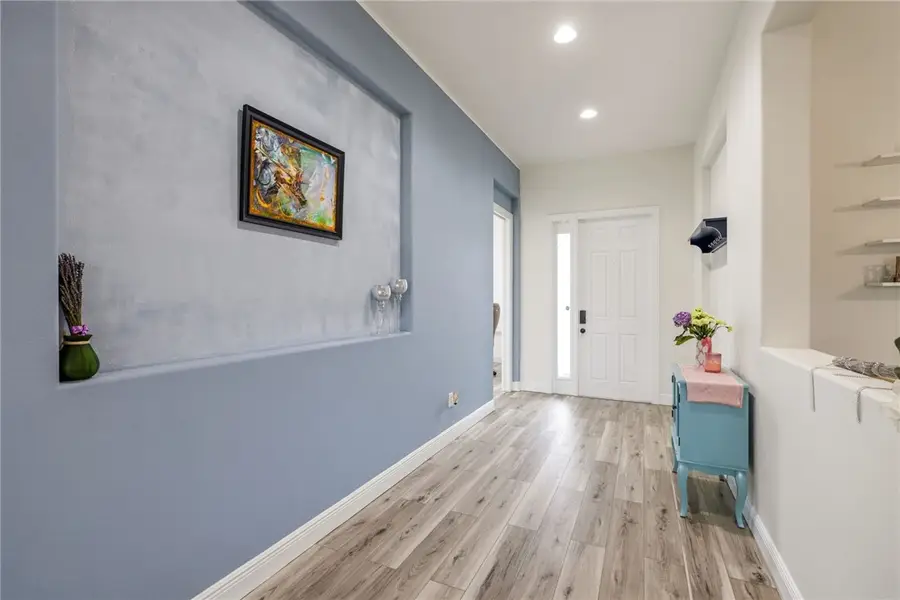 670 Tangelo Circle Sw, Vero Beach, FL 32968 - #3