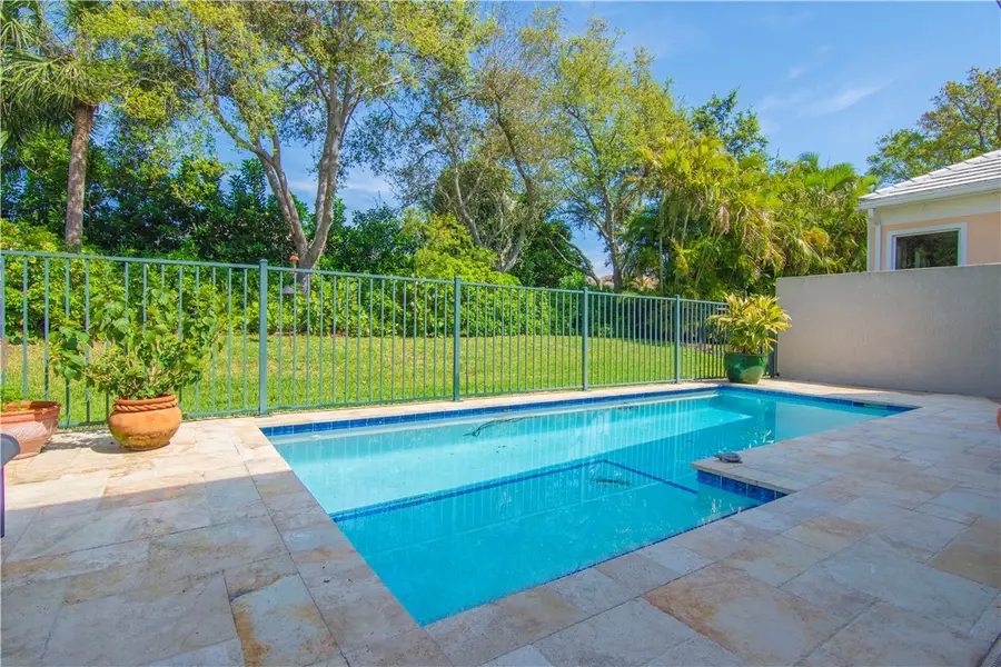 4205 Diamond Square, Vero Beach, FL 32967 - #2