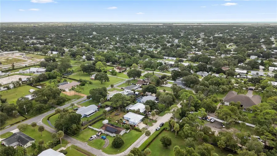 2466 1st Street, Vero Beach, FL 32962 - #2
