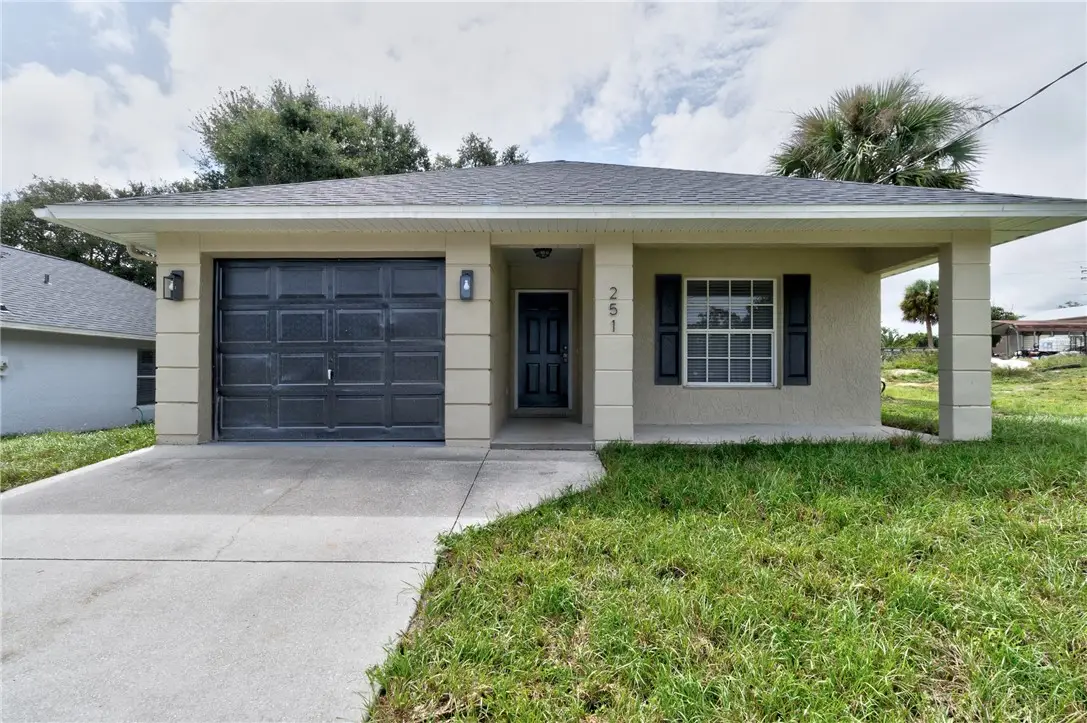 251 12th Street Sw, Vero Beach, FL 32962 - #1