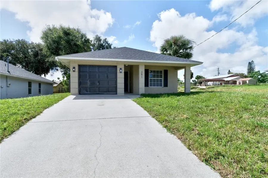 251 12th Street Sw, Vero Beach, FL 32962 - #2