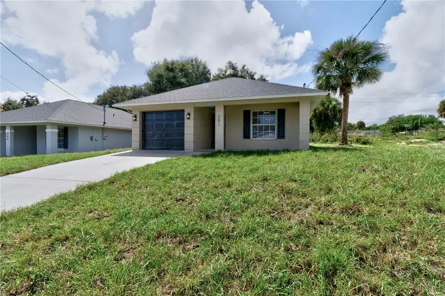 251 12th Street Sw, Vero Beach, FL 32962 - #3