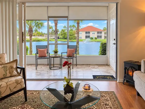 200 Grand Royale Circle #104, Vero Beach, FL 32962