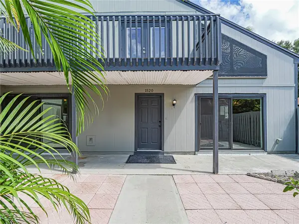 1520 39th Avenue, Vero Beach, FL 32960