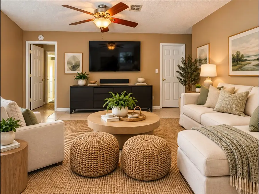 1520 39th Avenue, Vero Beach, FL 32960 - #2