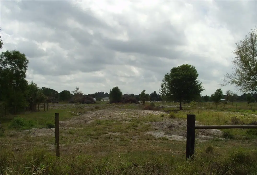 TBD 103rd Street, Fellsmere, FL 32948 - #1