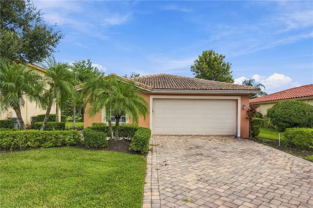 5530 45th Avenue, Vero Beach, FL 32967 - #1