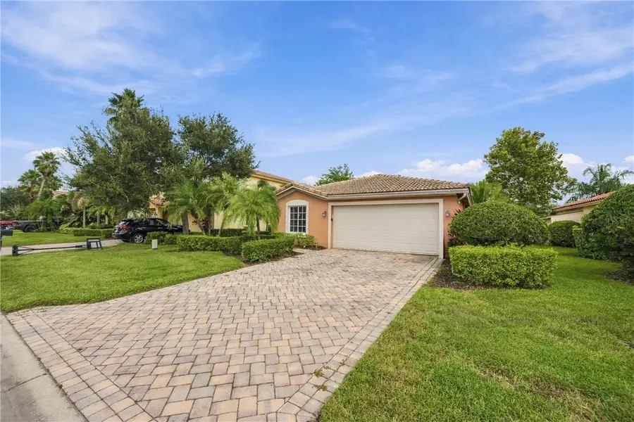 5530 45th Avenue, Vero Beach, FL 32967 - #2