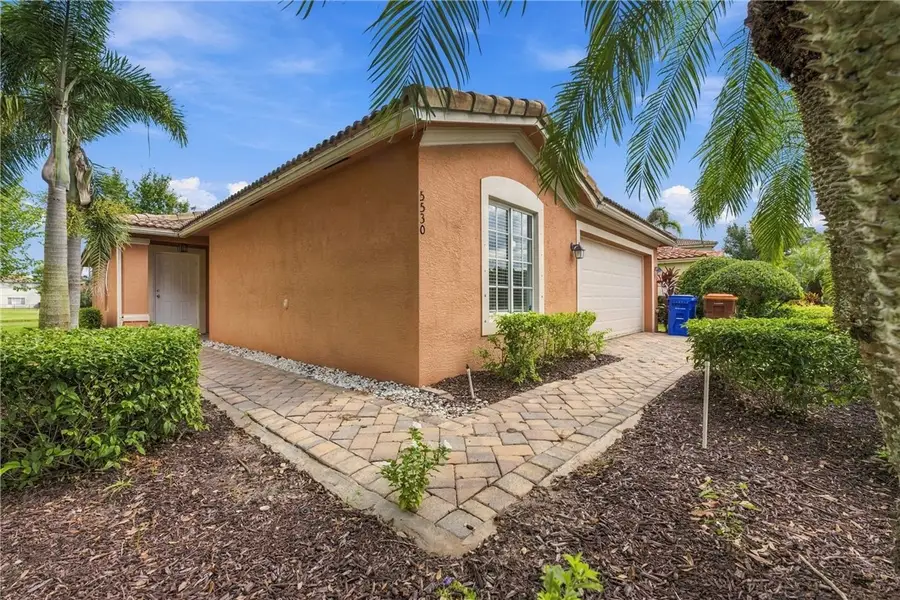 5530 45th Avenue, Vero Beach, FL 32967 - #3
