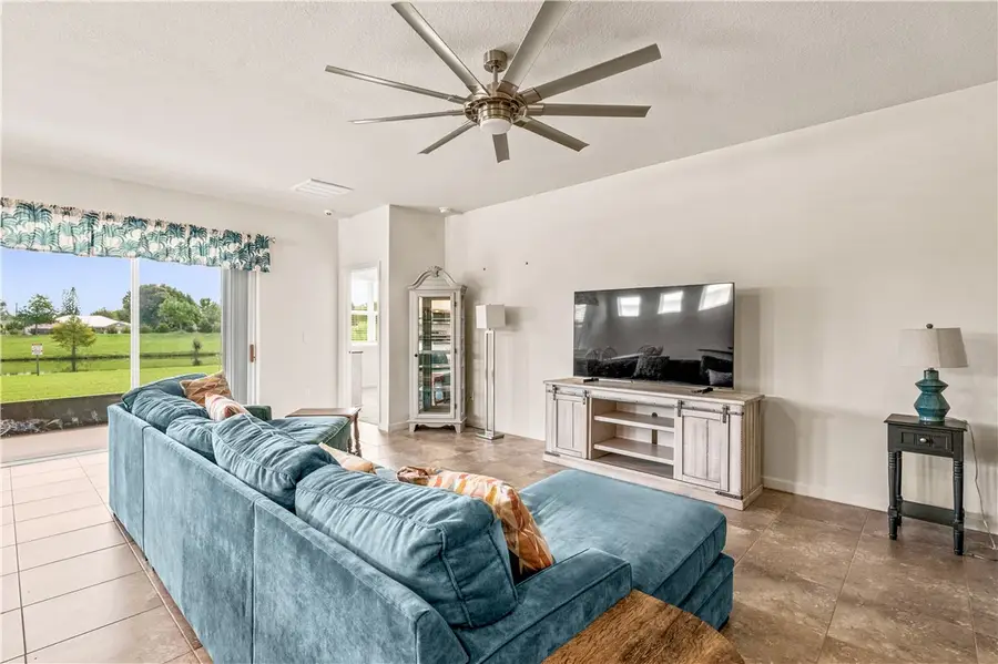 2201 Crowned Eagle Circle Sw, Vero Beach, FL 32962 - #3